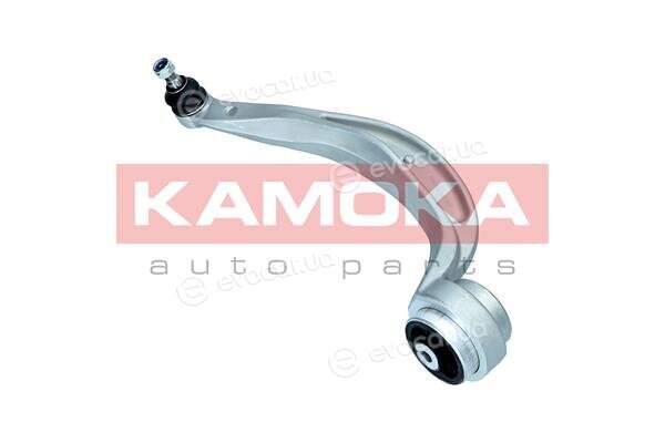 Kamoka 9050133