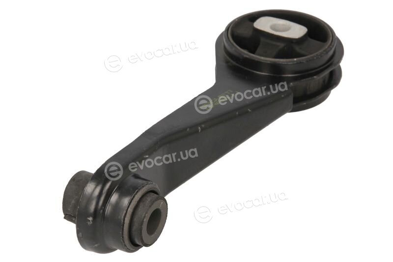 Magneti Marelli 030607010745