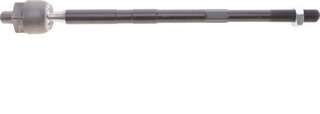 SKF VKDY 321024