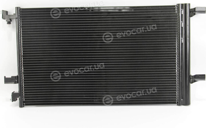 Mahle AC 637 000S