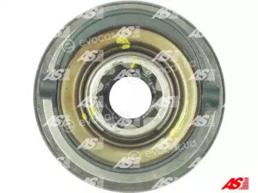 AS SD0144(BOSCH)