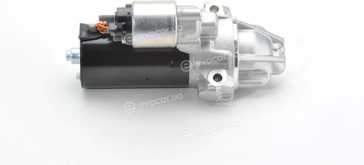 Bosch 0 001 115 092