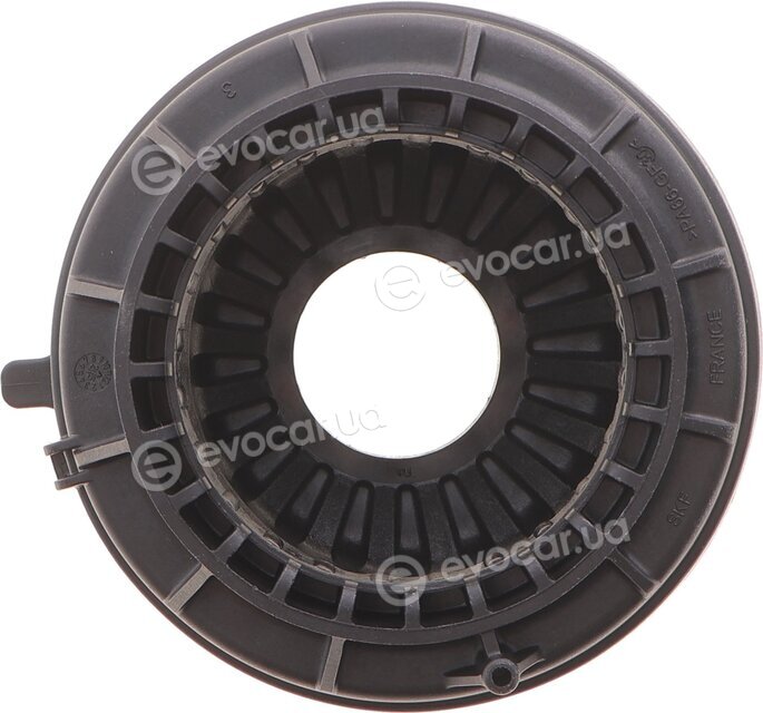 Sachs 803 053