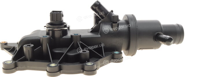 AIC 55721