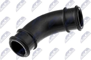 NTY GPP-VW-123