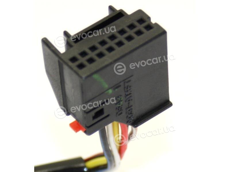 Starline CP VG-TIGU-07-3500L