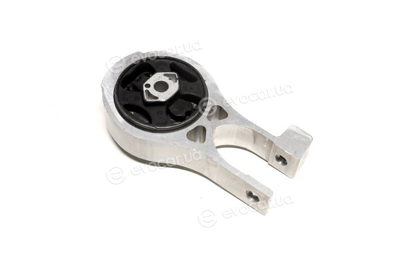 Sasic 2700097