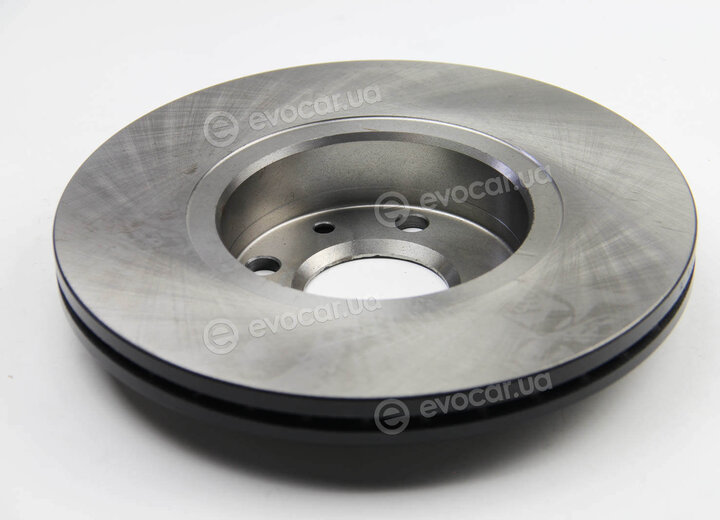 Bremsi CD7978V