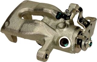 Maxgear 82-0443