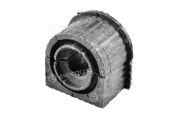 Tedgum TED30906