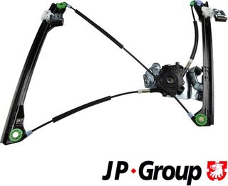 JP Group 1188104170