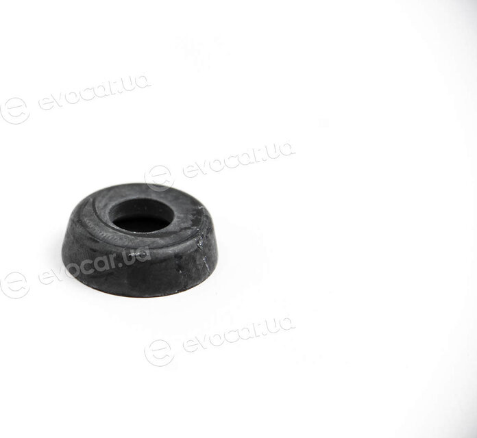 Elring 915.017