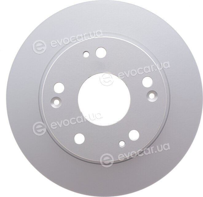 Bosch 0 986 479 C63