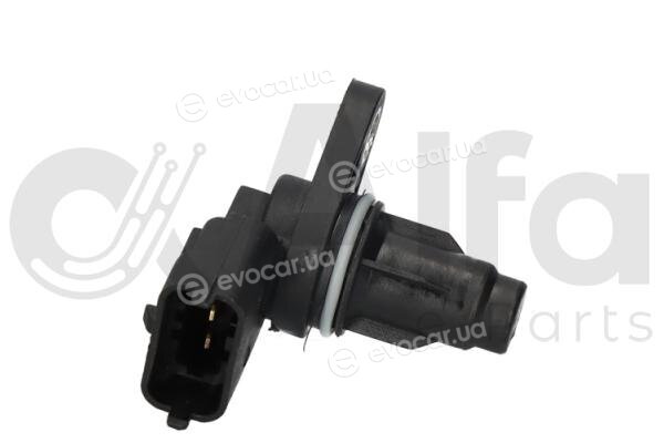 Alfa e-Parts AF04781