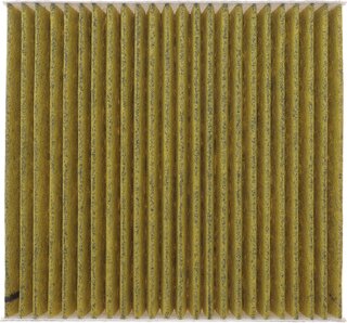 Wunder WPK 953