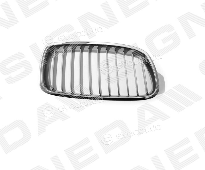 Signeda PBM07151GAR