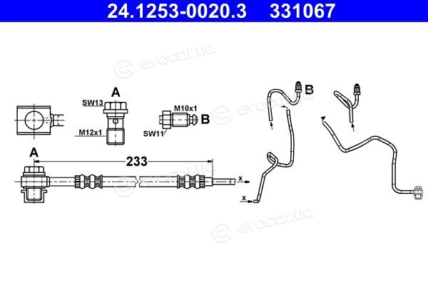 ATE 24.1253-0020.3