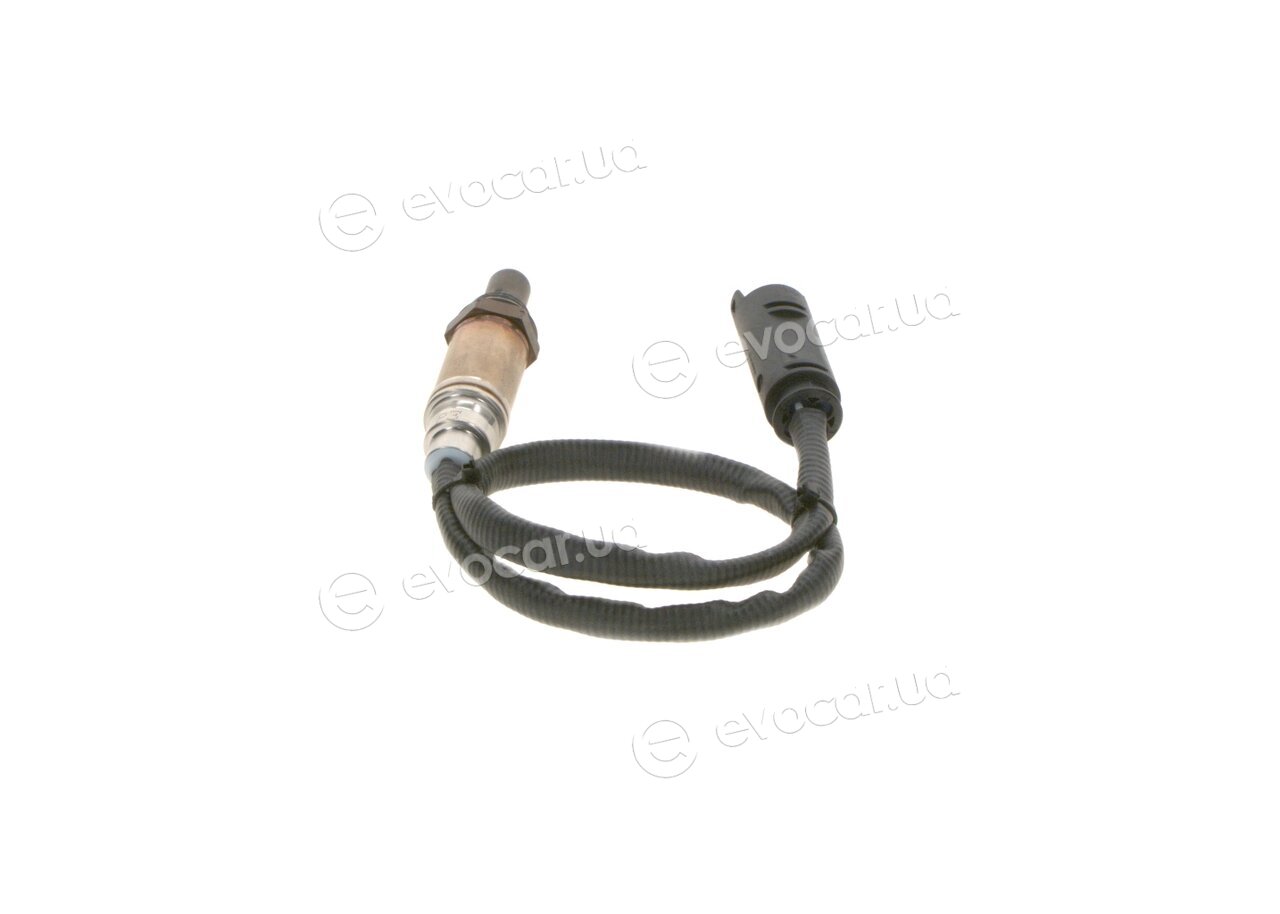 Bosch 0 258 003 475