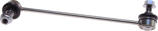 Sato Tech PS12734