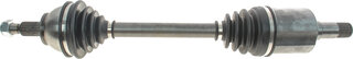 GSP 204300