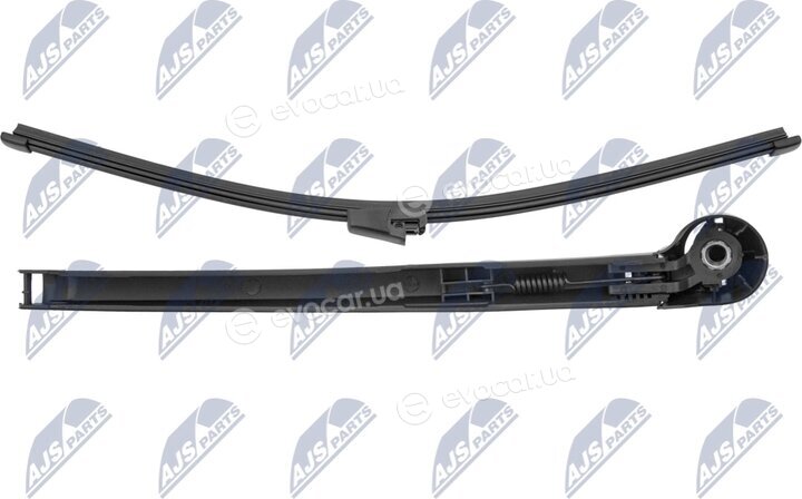 NTY EWB-VW-003