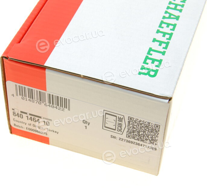 FAG 840 1464 10