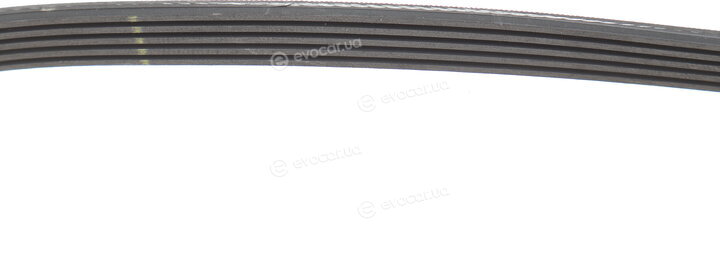 Gates 5PK998