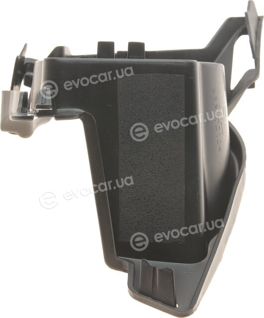 Autotechteile 505 0296