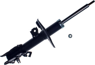 Denckermann DSB439G
