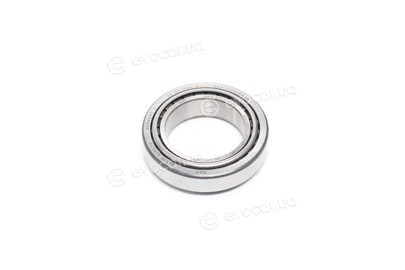 SKF VKHB 2275