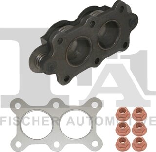 FA1 KF110020