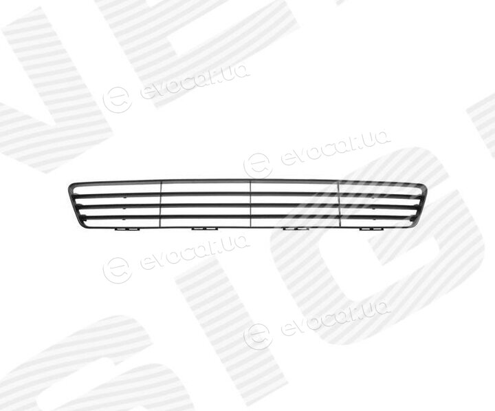 Signeda PFD99100GA(I)
