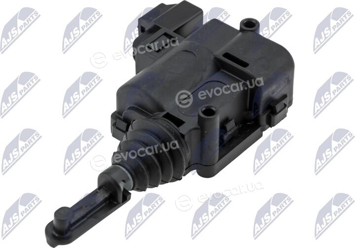NTY EZC-FR-212
