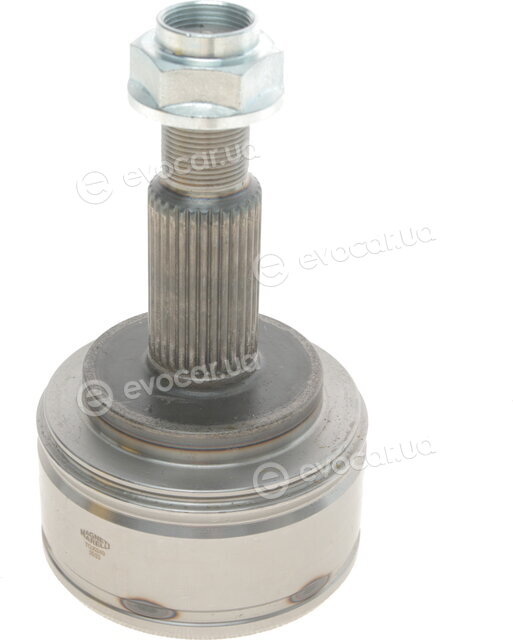 Magneti Marelli 302015100249
