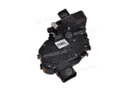 Jaguar / Land Rover LR091524