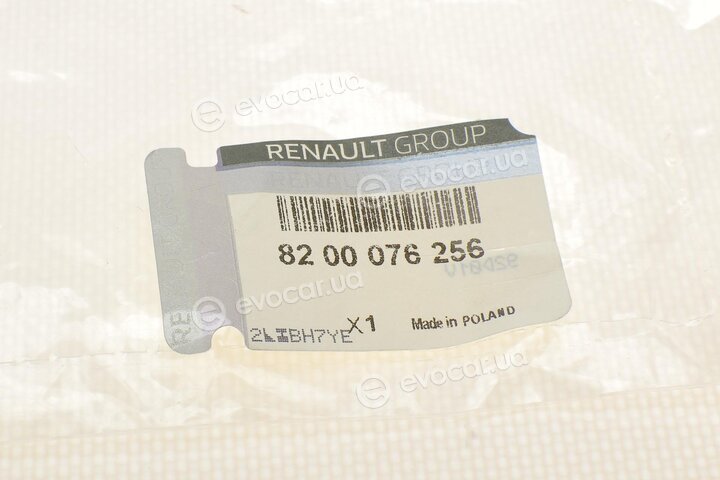 Renault / Nissan 82 00 076 256