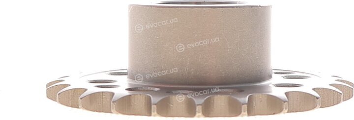 Motive TCK318