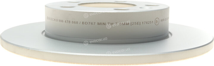 Bosch 0 986 478 868