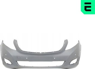 Starline PP ABM28490-9