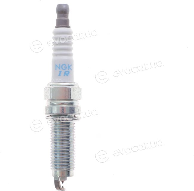 NGK / NTK DILZKR7A11G