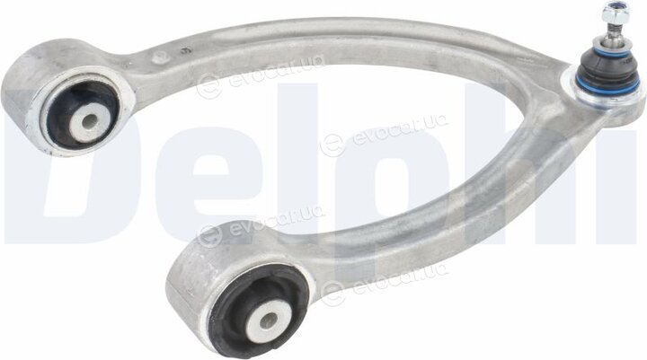 Delphi TC2337