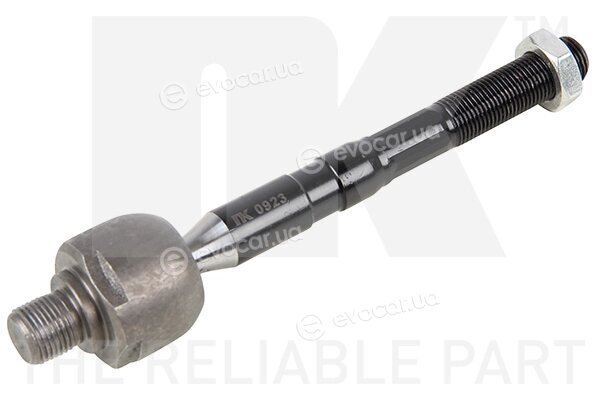 NK 5033524