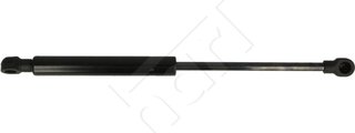Hart 813 745
