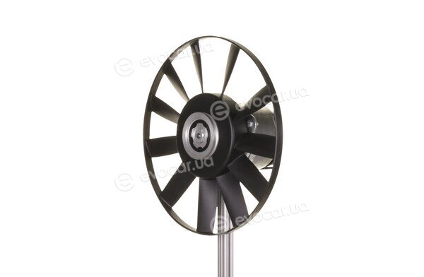 Mahle CFF 12 000S