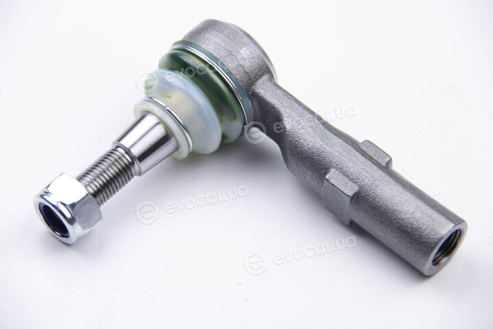 AS Metal 17IV37
