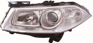 Depo / Loro 551-1162LMLD-EM