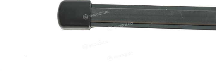Valeo 574331