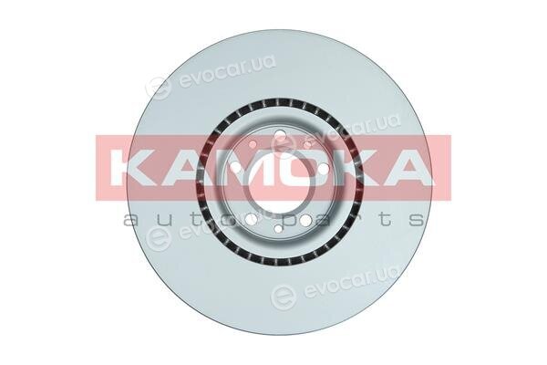Kamoka 103623