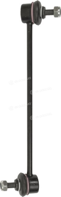 Blue Print ADG08557