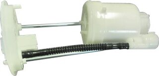 JS Asakashi FS8005
